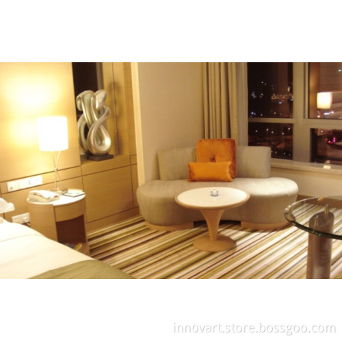 hotel decor sculpture artifact